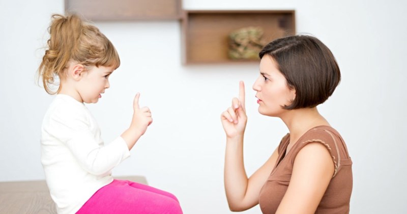 Những lưu ý khi đưa trẻ đi chơi xa phụ huynh nên biết