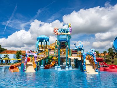 Các yếu tố cần lưu ý khi lựa chọn nhà cung cấp đồ chơi công viên nước