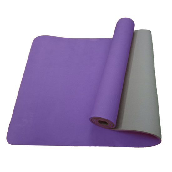 Top những thiết bị tập luyện thể dục tốt cho cơ bụng